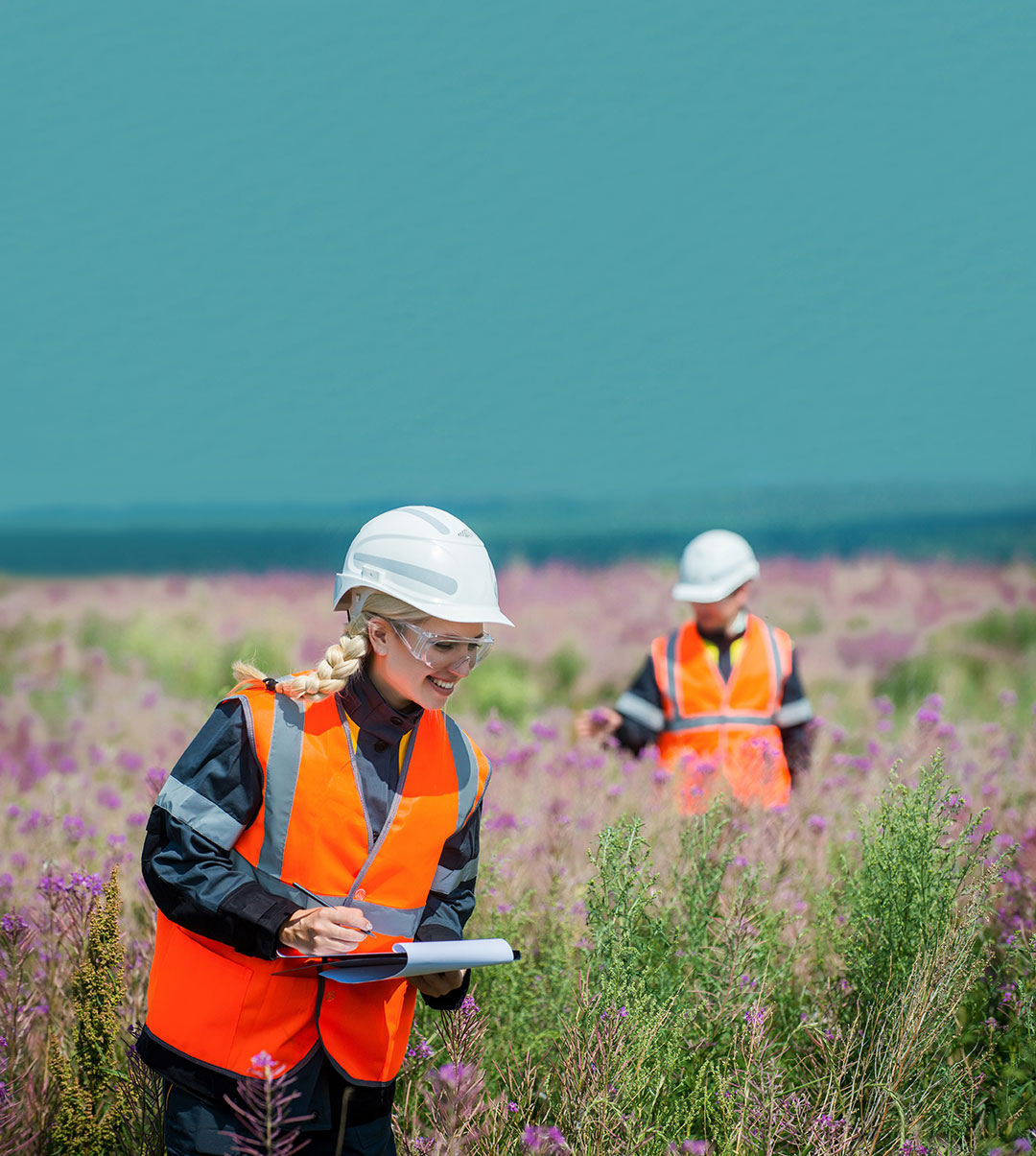 Updated proposals for North Lincolnshire Green Energy Park revealed