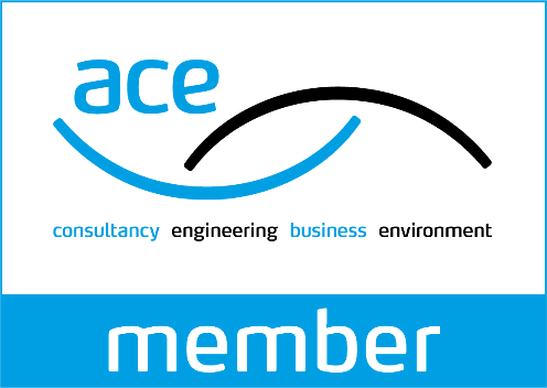 ace