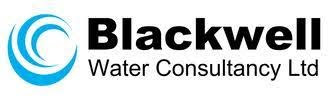 blackwell