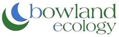 bowland