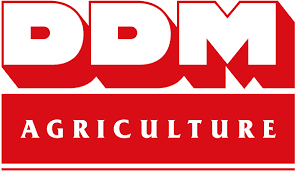 ddm