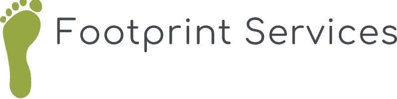 foorprint