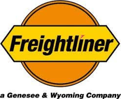 frightliner