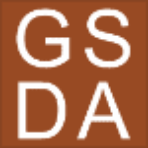 gsda
