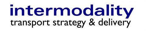 itermodality
