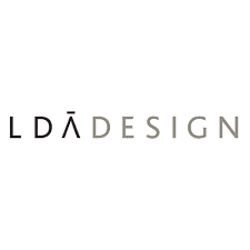 lda