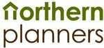 nothernpanners