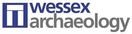 wessex