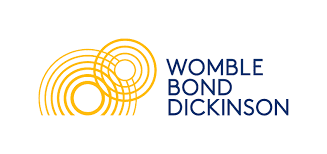 womble